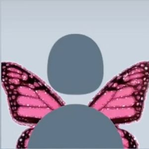 Meet your Posher, Cynthia